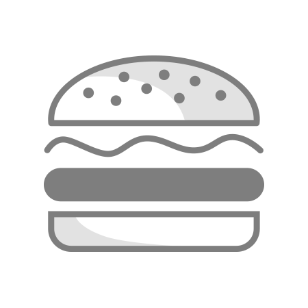 Fishcake (Large)